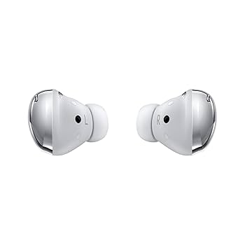 新品 未開封 Galaxy Buds Pro ホワイト［最終値下げ］ ヨドバシ.com - SAMSUNG サムスン 完全ワイヤレスイヤホン